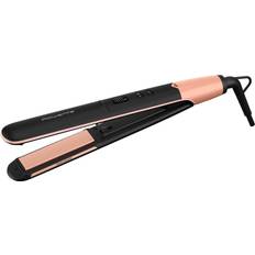 Haarstyler Rowenta SF4620 Glätteisen für Haar
