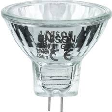 Halogen Lamps 16W Gu4
