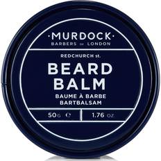 Beard Balm 50g