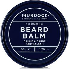 Murdock London Beard Balm 50g