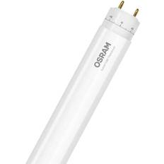 Osram SubstiTUBE Advanced EM Fluorescent Lamps 23.1W G13