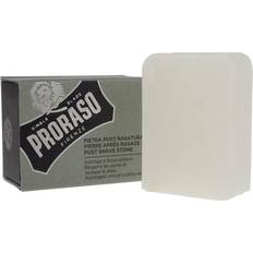 Proraso Alum Block 100g