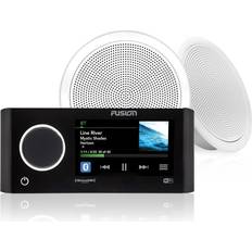 Fusion ra770 Fusion RA770-FM-F65RW paket