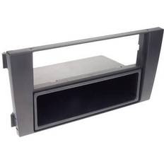 Boots- & Autoradios ACV Autoradio Einbaublende DoppelDIN ACV 281320-13