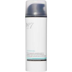 Men Sensitive Care Shave Gel