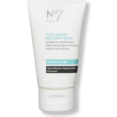 Men Post Shave Recovery Balm