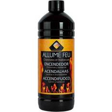Plaques Ignition Fluid CHEMINETT
