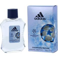 UEFA Champions League After Shave Lotion 100 ml (man)