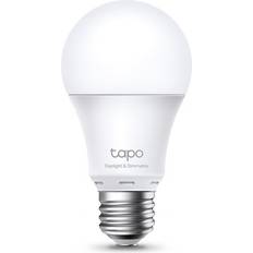 TAPO L520E LED Lamps 8W E27