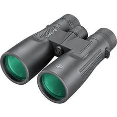 Ferngläser & Teleskope Bushnell Legend 12x50 Roof