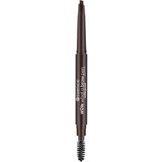 Essence Wow What A Brow Black-Brown 04 Waterproof Matita Sopracciglia Wp