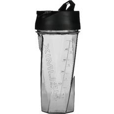 Vortex 2.0 793ml Shaker