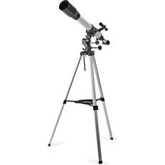 Star 70mm