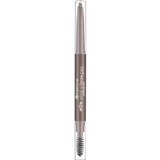Essence Wow What A Brow Pen Water Proof Brown 1 wilko