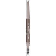 Essence Wow What A Brow Pen Waterproof 01