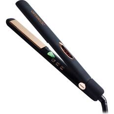 Amika Haarstyler Amika The Confidante Professional Black