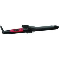 Billig Krøllejern Esperanza DIANA Curling iron Warm