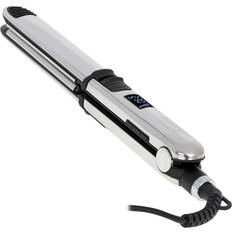Camry Adler Hair Straightener CR 2320