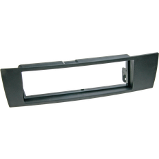 ACV ACV 281023-03 Car stereo DIN faceplate