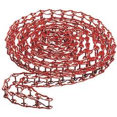 Manfrotto CHAINE METAL ROUGE POUR EXPAN