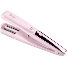 StylePro HT 22