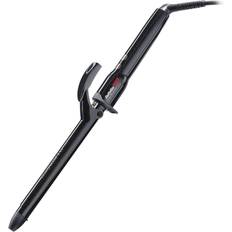 Babyliss Advanced Curl BAB2472TDE