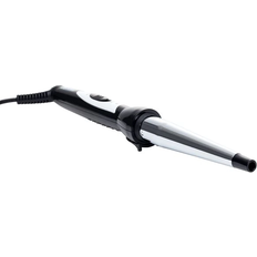 Barato Rizadores de pelo Mesko curling iron MS 2109