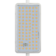 1521lm Star Trading Dimbar Stavlampa LED 15,0W 1521lm R7s