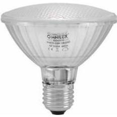 PAR-30 LED Lamps 11W E27