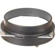 Profoto Grid and Filter Holder Kit #900649 505-523