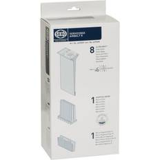 6695ER Service Box for K Machines