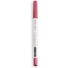 Lipliner Super Fill Lipliner (W, 1 g)