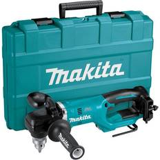 Makita brushless Makita 2 rapporti-Trapano ad angolo a batteria 18 V brushless