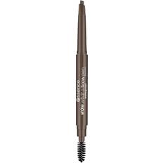 Wow brow Essence Wow What A Brow Pen Waterproof 03