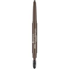 Essence Wow What a Brow Waterproof Pen 03 wilko