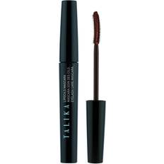 Lipocils Mascara Brown