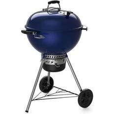 Weber master Weber Master Touch GBS C-5750 Deep Ocean