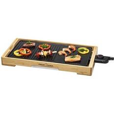 Proficook pc Profi Cook ProfiCook Proficook PC-TYG 1143