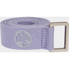 Manduka Unfold 6ft Yoga Strap