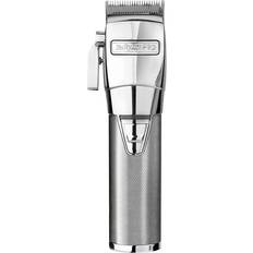 Tondeuse pour le corps Tondeuses Babyliss PRO Cordless Super Motor Clipper BAB8700U