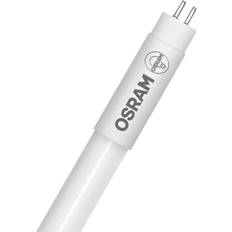 Substitube g13 Osram SubstiTUBE T5 HE 1500mm 18W/830 (35W) HF (2550lm)