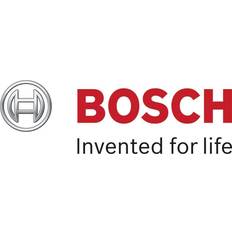 Bosch borehammer Bosch Batteri borehammer Home and Garden Uneo Maxx inkl. batteri, Inkl. oplader, Kuffert