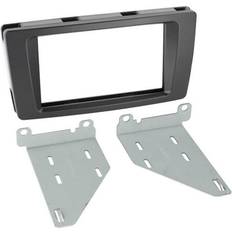 Boots- & Autoradios ACV Autoradio 2-DIN RB Octavia 1Z Yeti 5L