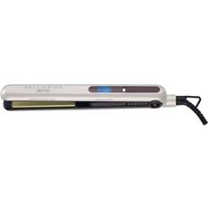 Imetec Hair Straightener B9