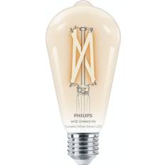 Light Bulbs Philips Smart LED Lamps 7W E27