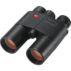 Leica geovid Leica Geovid R 8x42