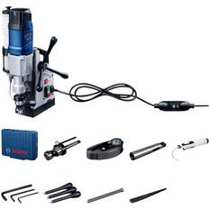 Bosch Blauw GBM 50-2 Boormachine 06011B4020