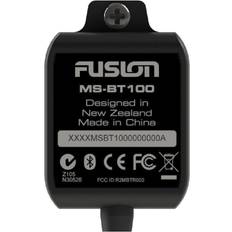 Wireless Audio & Video Links Fusion MS-BT100 Marine