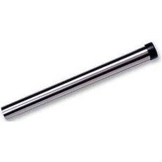 Numatic Dammsugarrör 470mm Ø32mm