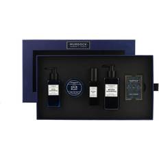 Beard Styling Sets Murdock London Redchurch St Set